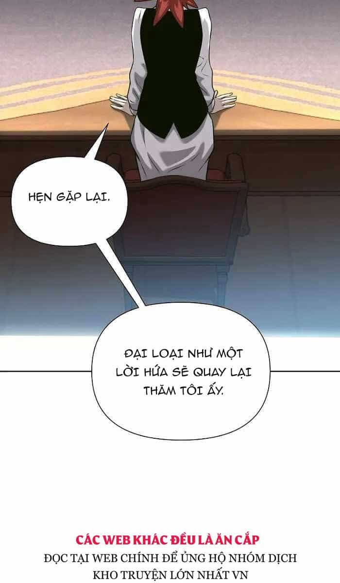 Linh Mục Tha Hóa - Chương 9 - ảnh 86