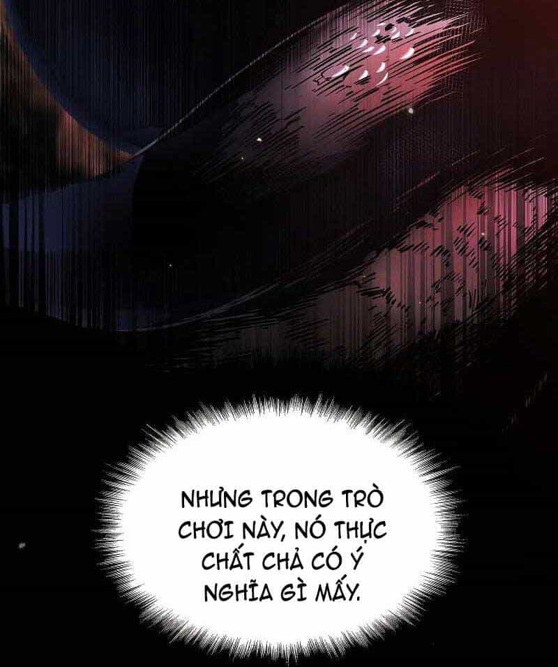 Linh Mục Tha Hóa - Chương 10 - ảnh 128