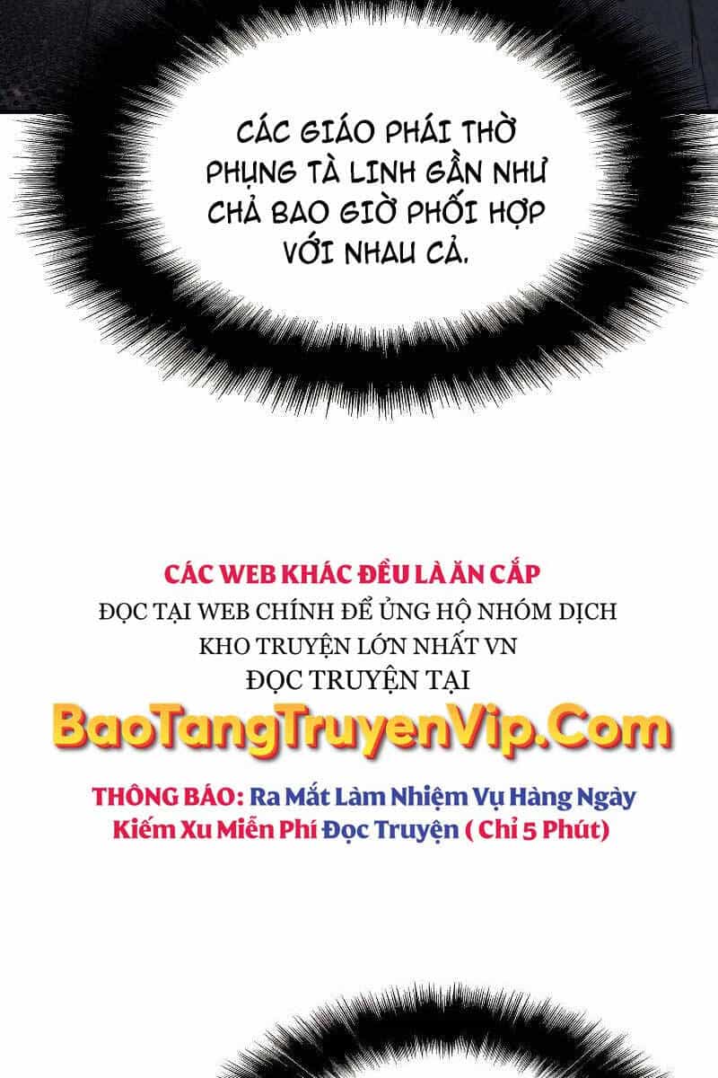 Linh Mục Tha Hóa - Chương 10 - ảnh 138