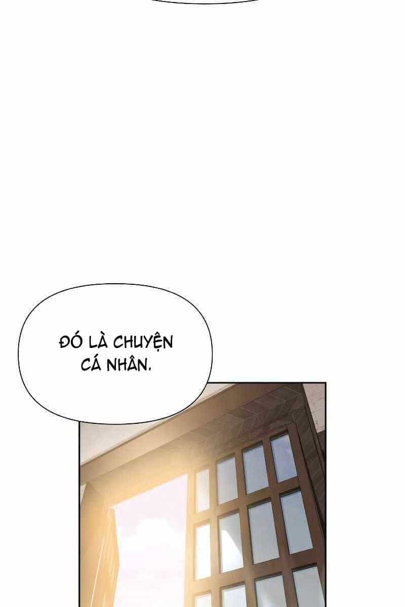 Linh Mục Tha Hóa - Chương 10 - ảnh 15