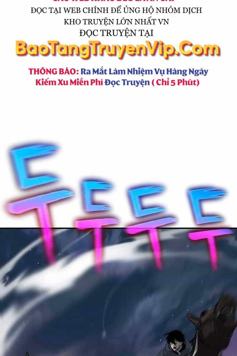 Linh Mục Tha Hóa - Chương 10 - ảnh 152