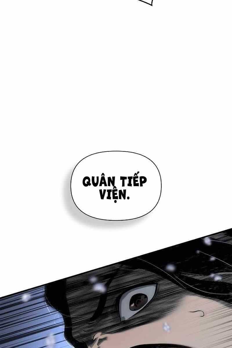Linh Mục Tha Hóa - Chương 10 - ảnh 156