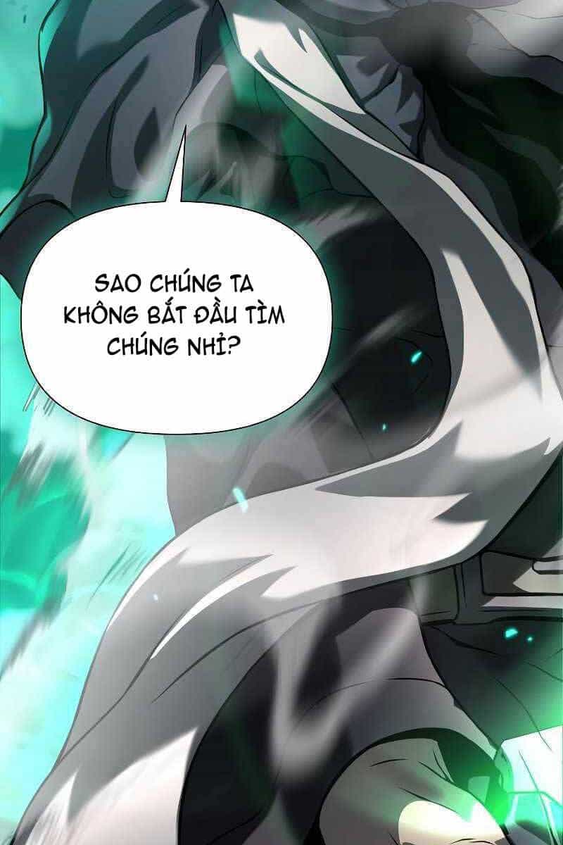 Linh Mục Tha Hóa - Chương 10 - ảnh 183