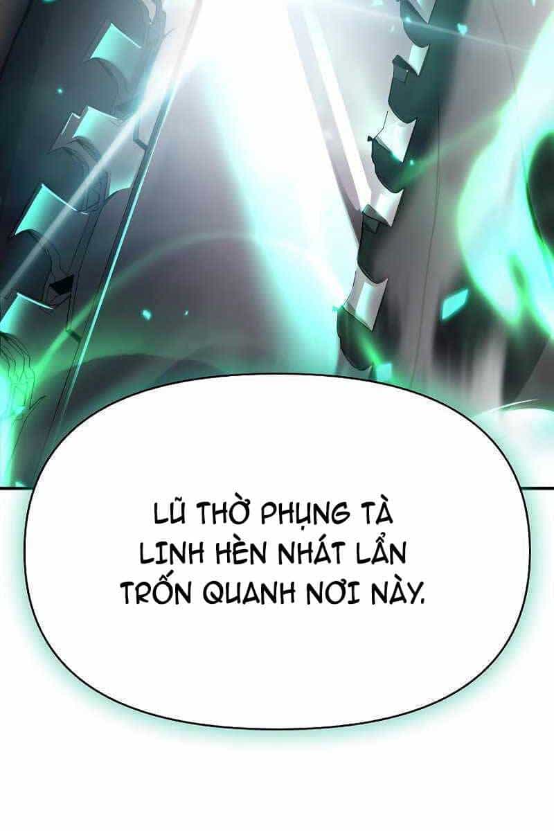 Linh Mục Tha Hóa - Chương 10 - ảnh 185
