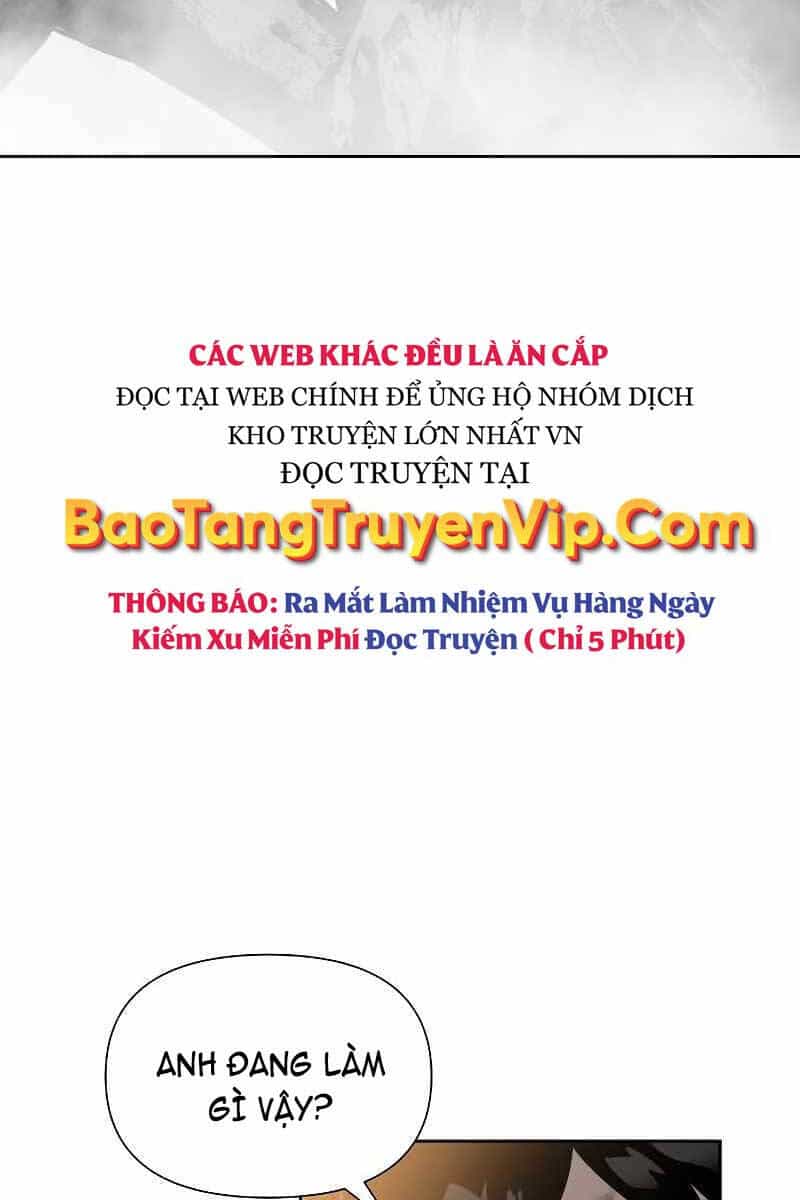 Linh Mục Tha Hóa - Chương 10 - ảnh 28