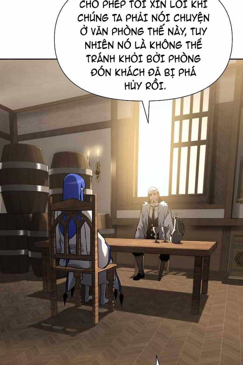 Linh Mục Tha Hóa - Chương 10 - ảnh 4