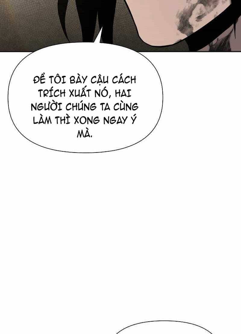 Linh Mục Tha Hóa - Chương 10 - ảnh 42