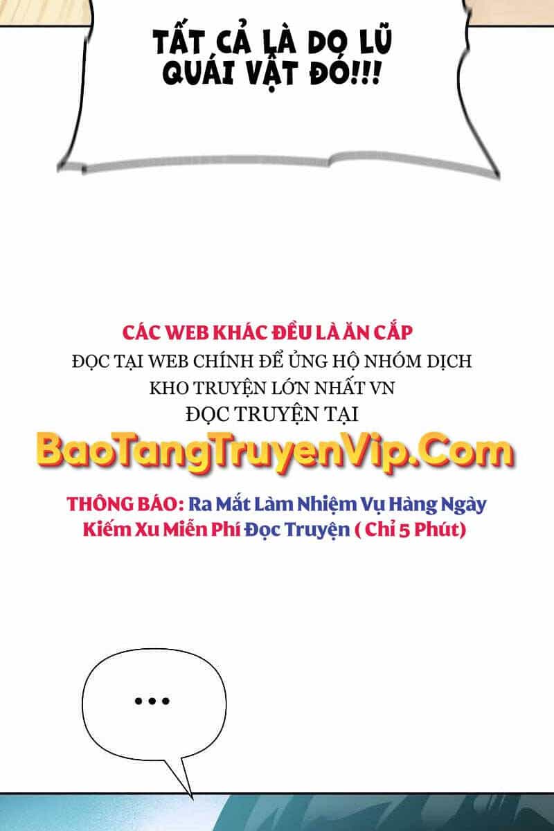 Linh Mục Tha Hóa - Chương 10 - ảnh 56