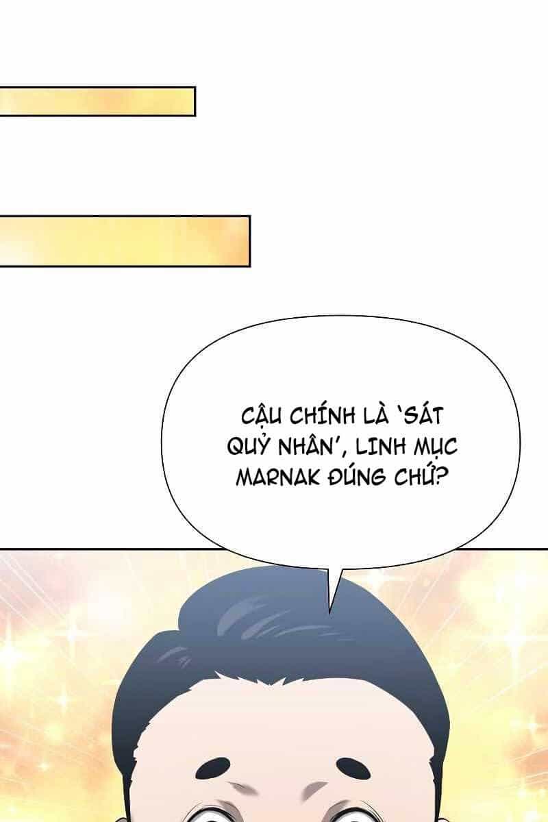 Linh Mục Tha Hóa - Chương 10 - ảnh 71