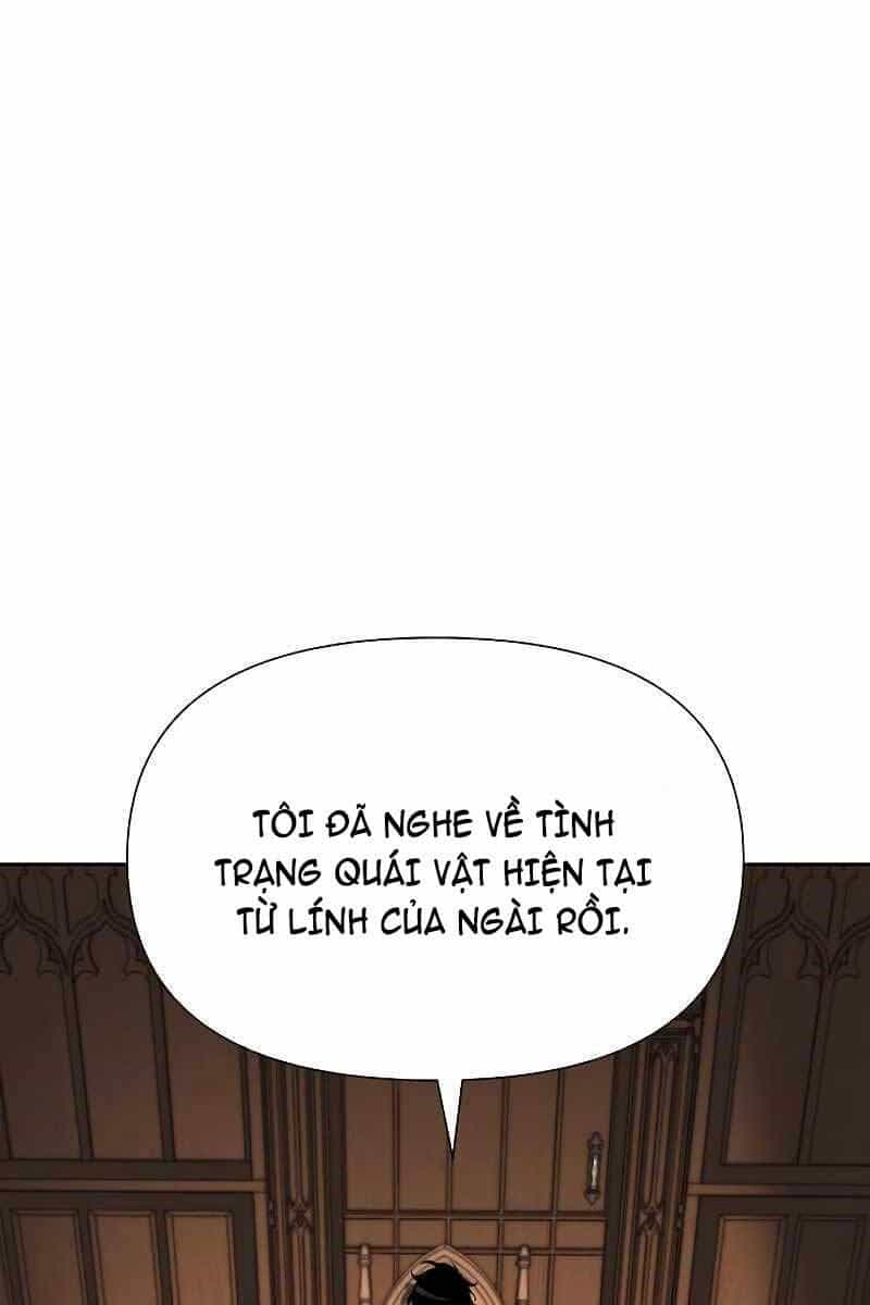 Linh Mục Tha Hóa - Chương 10 - ảnh 73