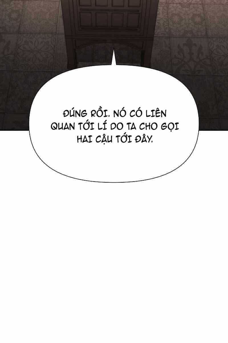 Linh Mục Tha Hóa - Chương 10 - ảnh 75