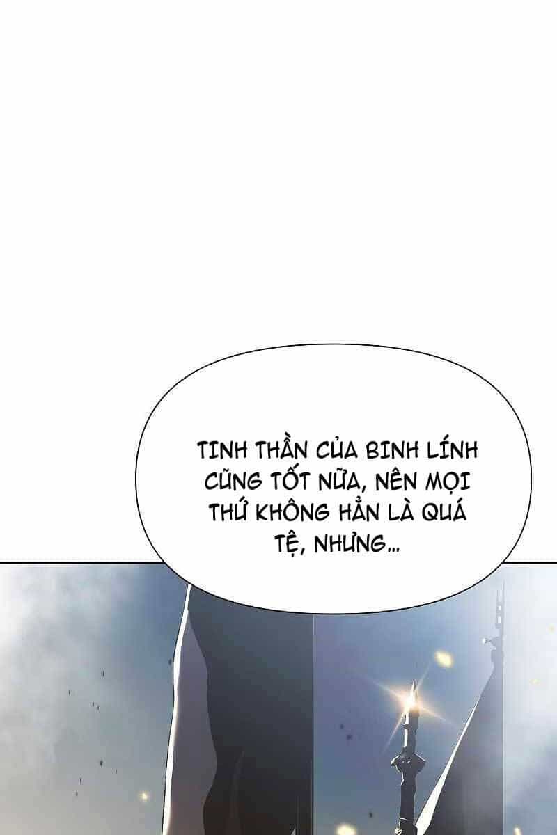 Linh Mục Tha Hóa - Chương 10 - ảnh 90