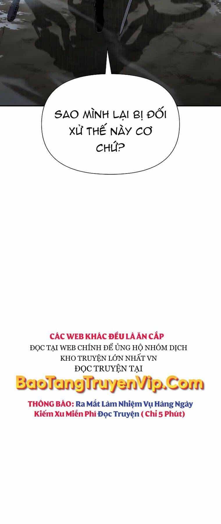 Linh Mục Tha Hóa - Chương 11 - ảnh 17