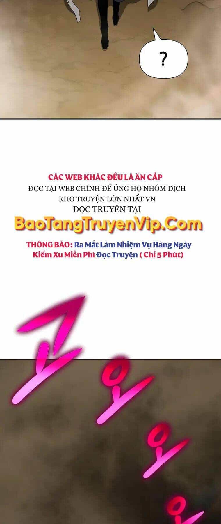 Linh Mục Tha Hóa - Chương 11 - ảnh 32