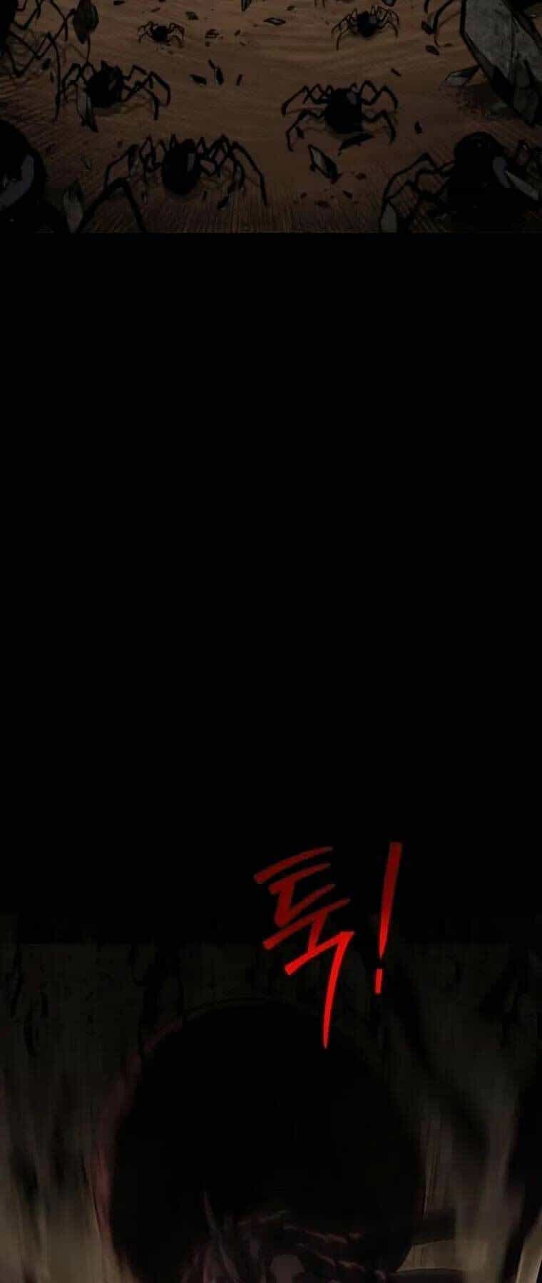 Linh Mục Tha Hóa - Chương 11 - ảnh 40