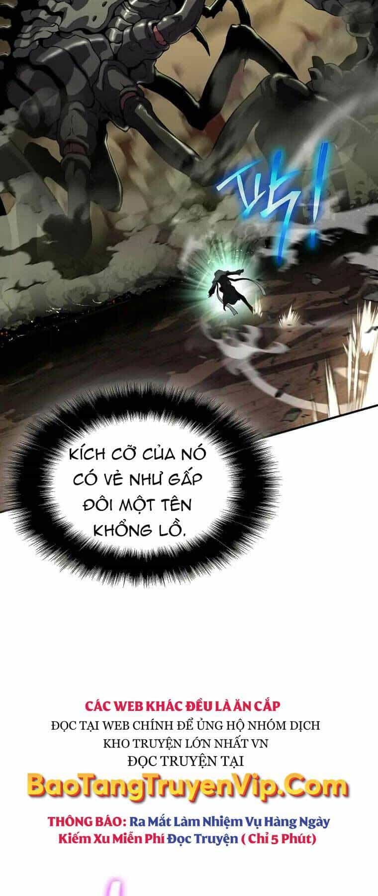 Linh Mục Tha Hóa - Chương 11 - ảnh 60