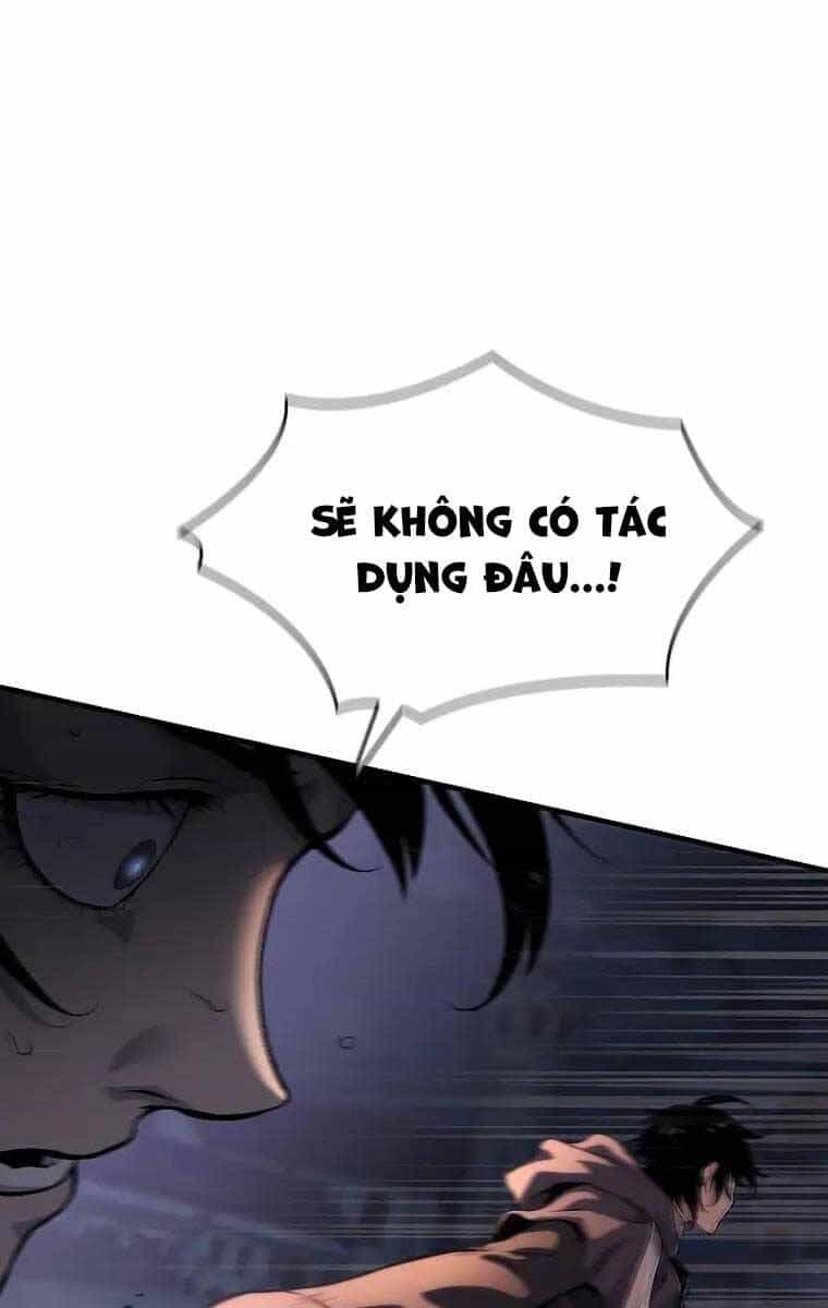 Linh Mục Tha Hóa - Chương 12 - ảnh 124