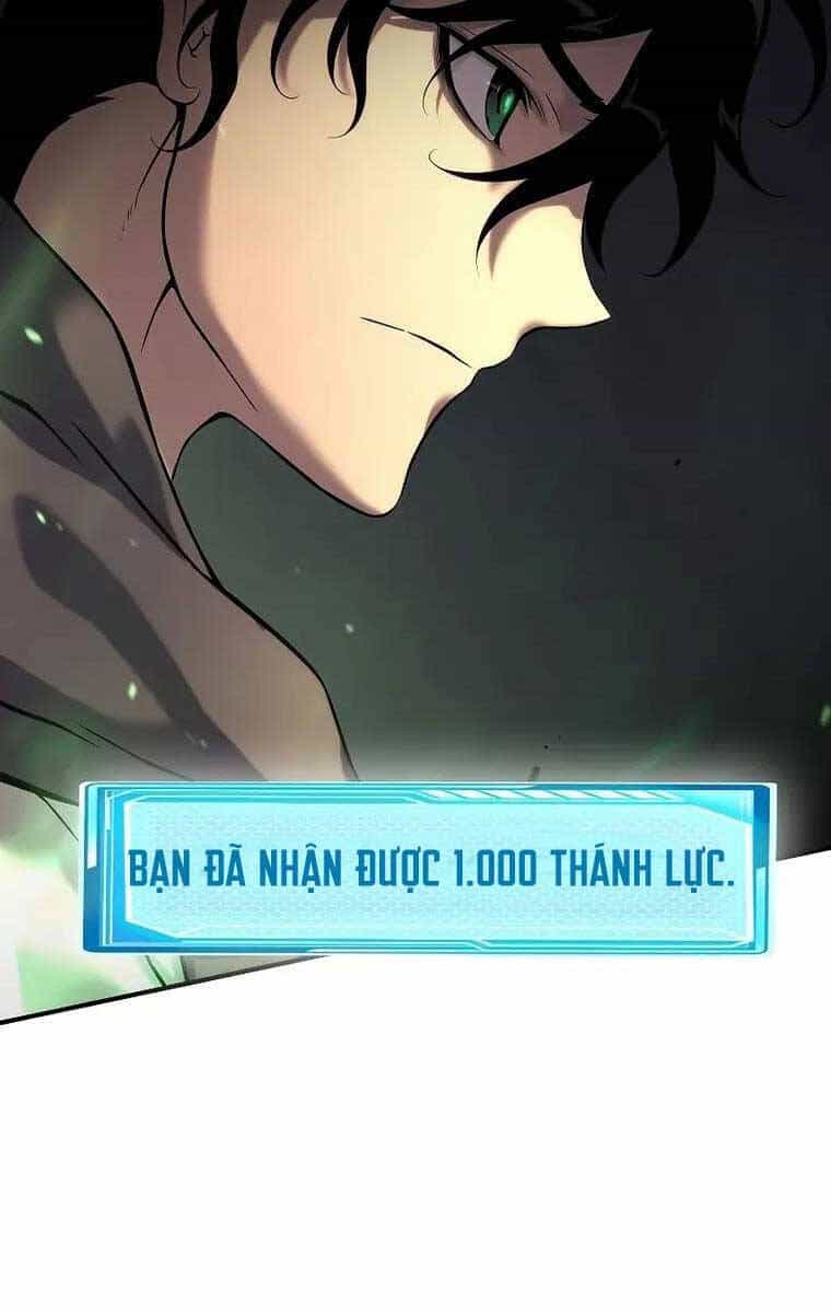 Linh Mục Tha Hóa - Chương 12 - ảnh 128