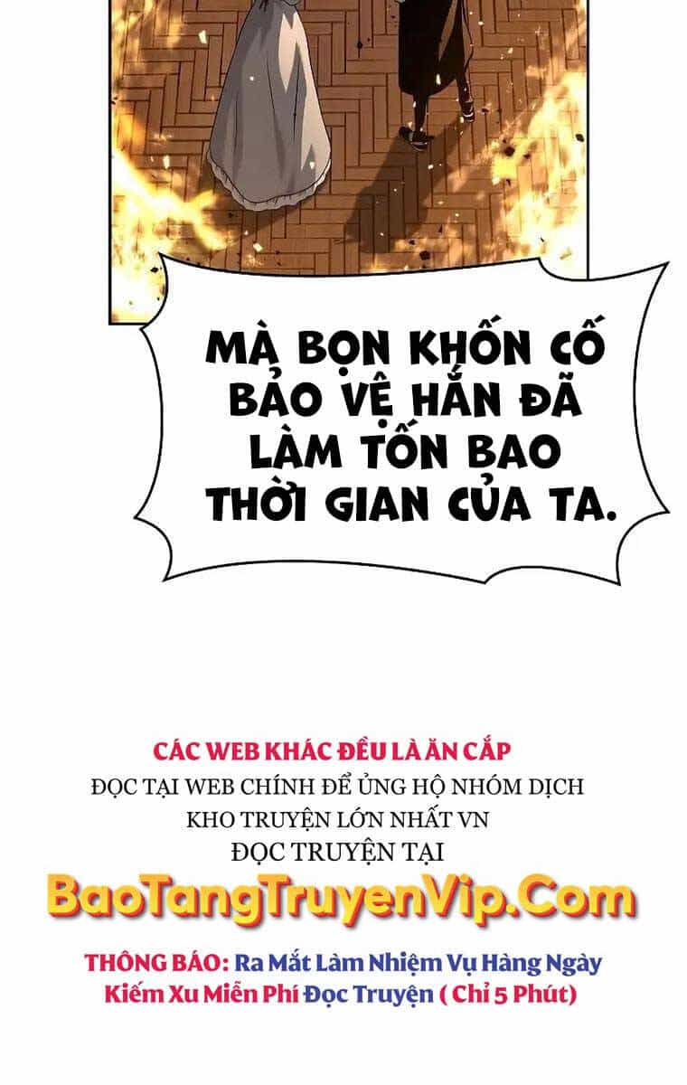 Linh Mục Tha Hóa - Chương 12 - ảnh 13
