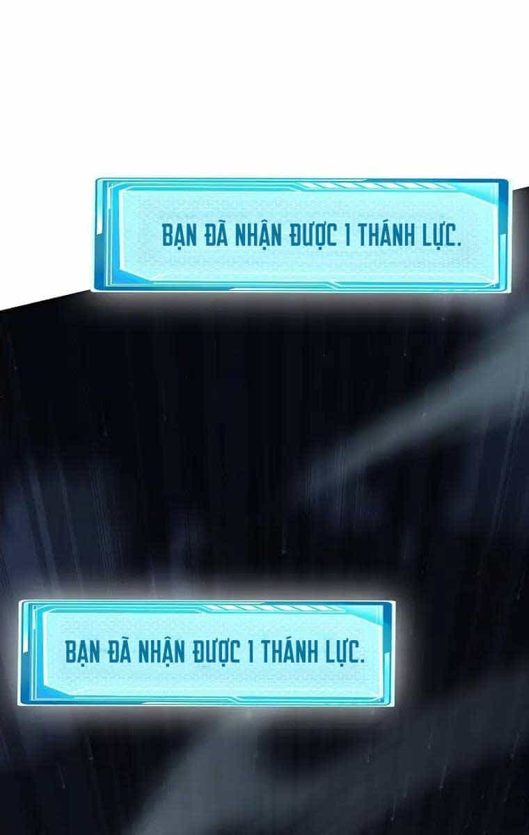 Linh Mục Tha Hóa - Chương 12 - ảnh 156