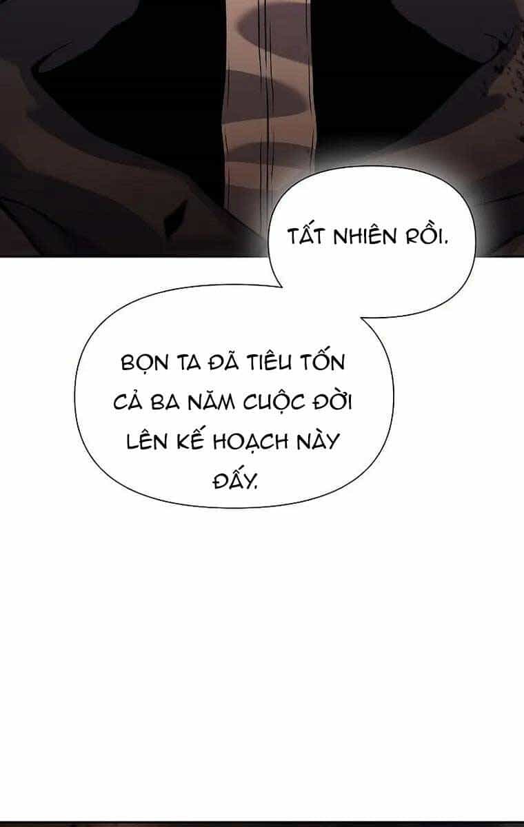 Linh Mục Tha Hóa - Chương 12 - ảnh 79
