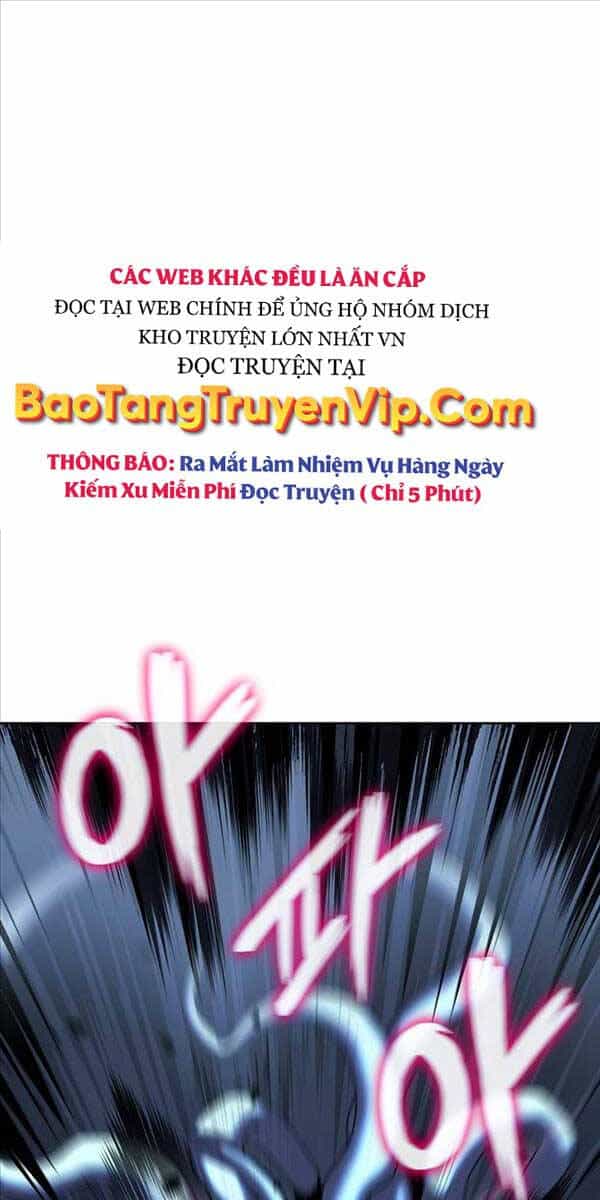 Linh Mục Tha Hóa - Chương 13 - ảnh 1