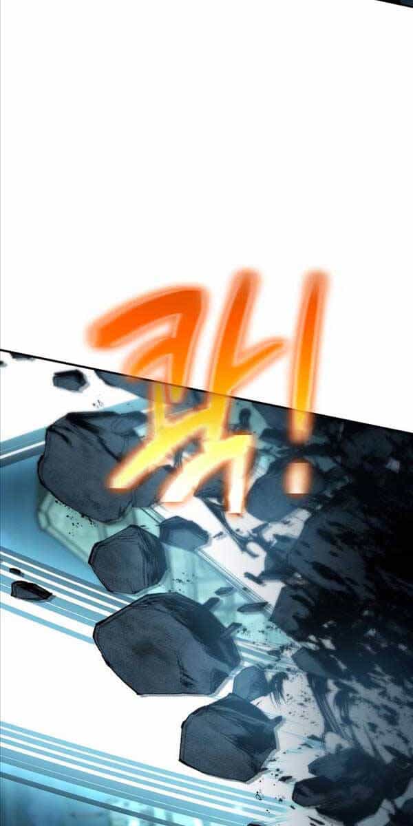 Linh Mục Tha Hóa - Chương 13 - ảnh 11