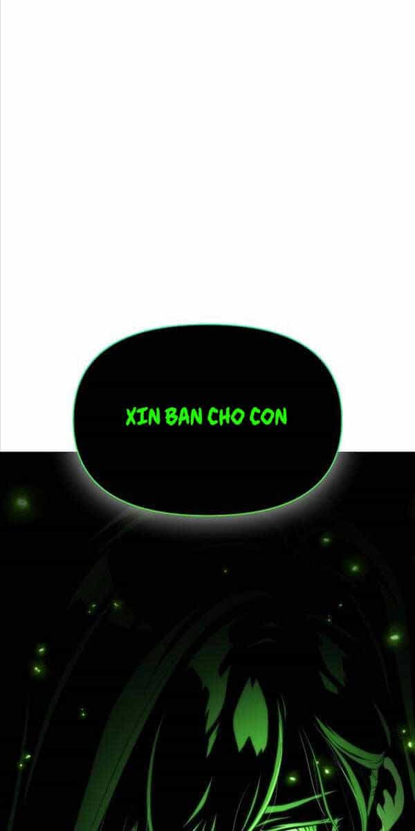 Linh Mục Tha Hóa - Chương 13 - ảnh 115