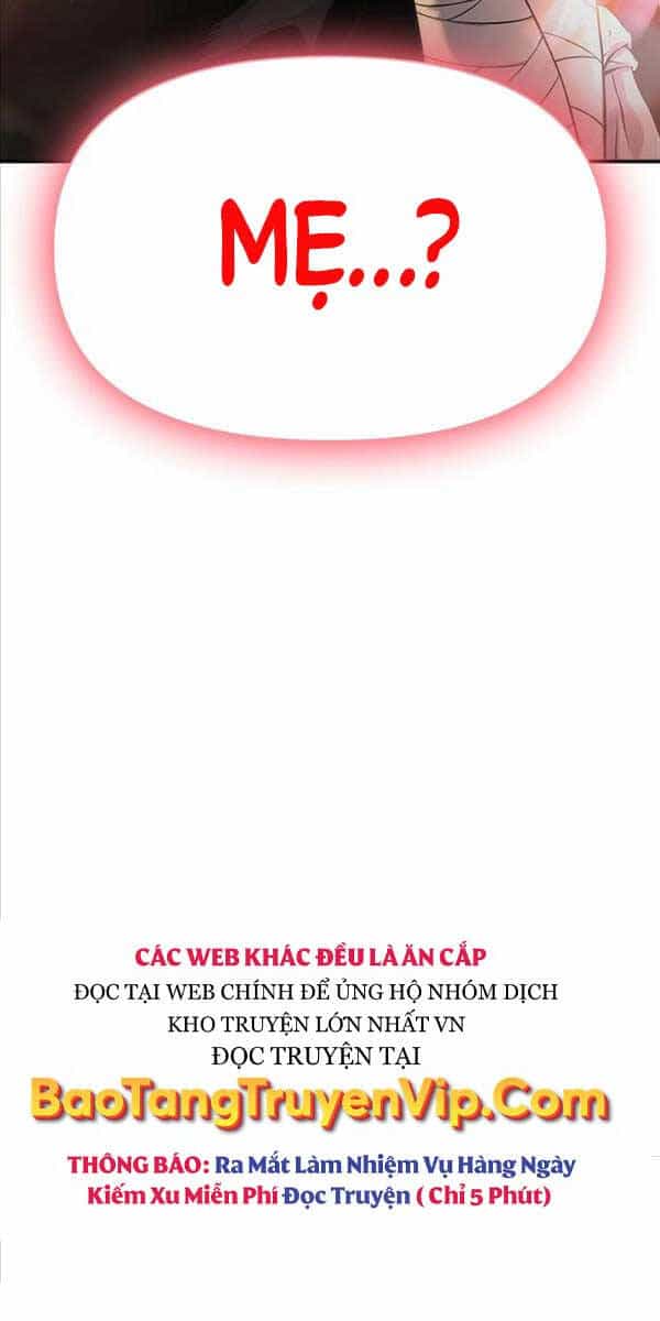 Linh Mục Tha Hóa - Chương 13 - ảnh 172