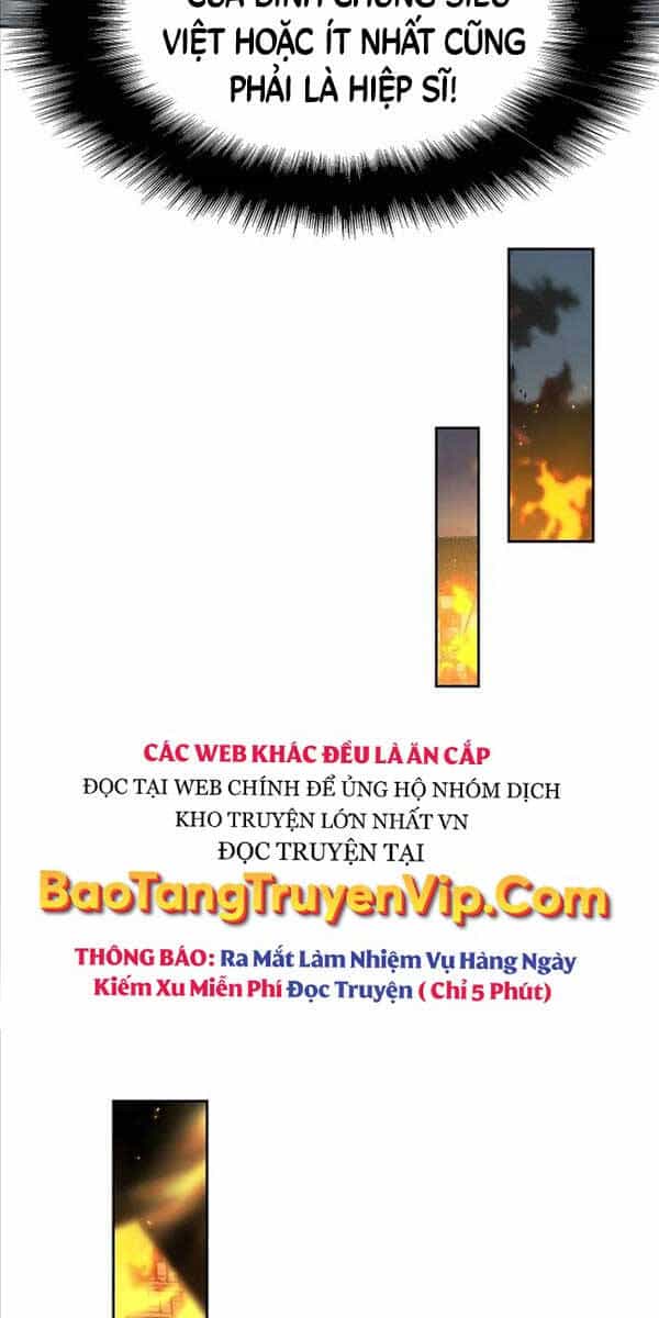 Linh Mục Tha Hóa - Chương 13 - ảnh 32