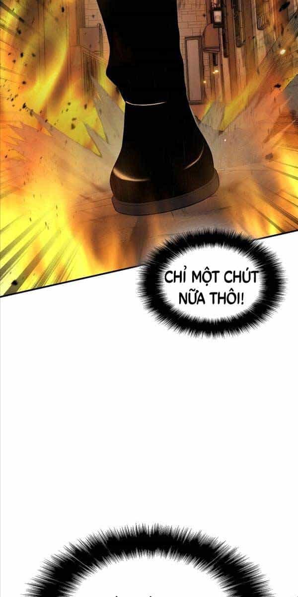 Linh Mục Tha Hóa - Chương 13 - ảnh 41