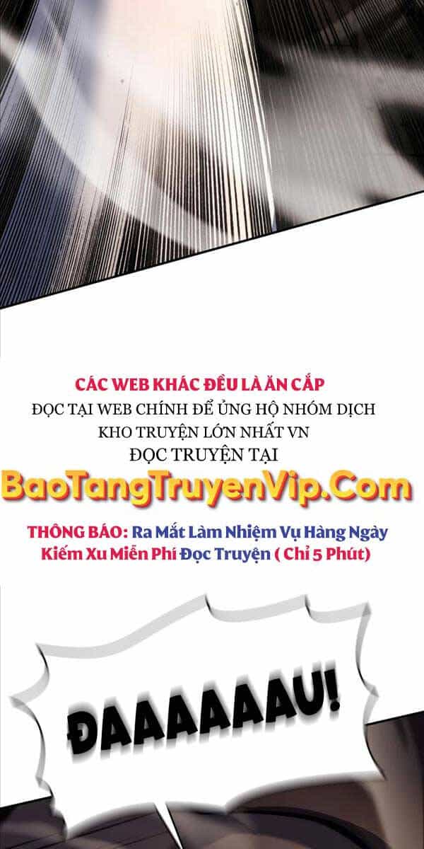 Linh Mục Tha Hóa - Chương 13 - ảnh 53