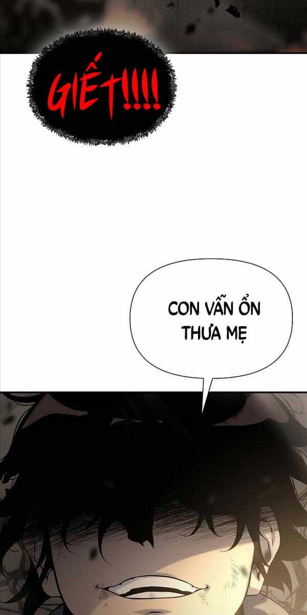 Linh Mục Tha Hóa - Chương 13 - ảnh 89