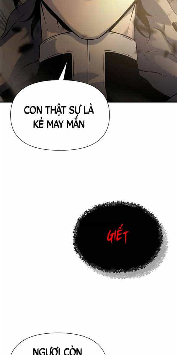 Linh Mục Tha Hóa - Chương 13 - ảnh 90