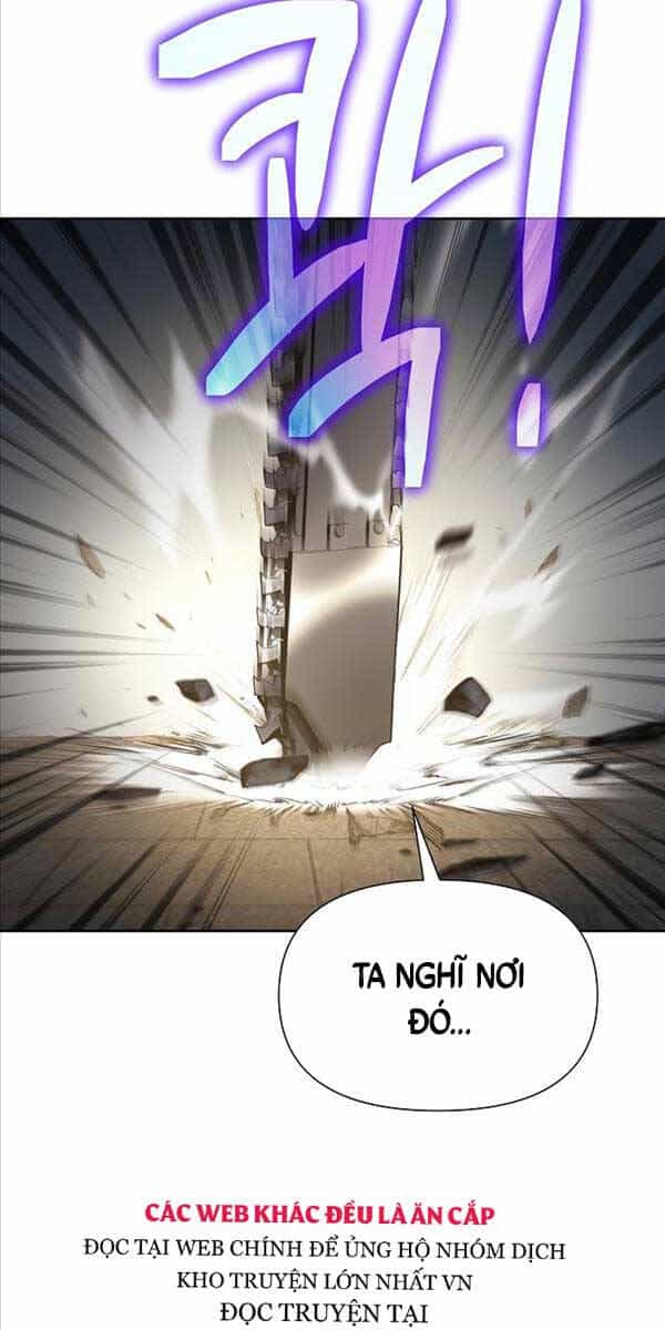 Linh Mục Tha Hóa - Chương 13 - ảnh 94