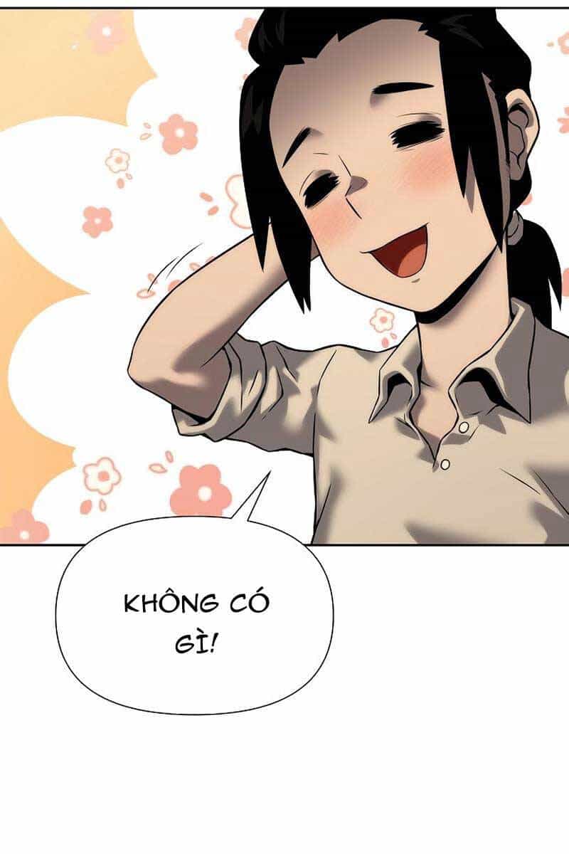Linh Mục Tha Hóa - Chương 14 - ảnh 107