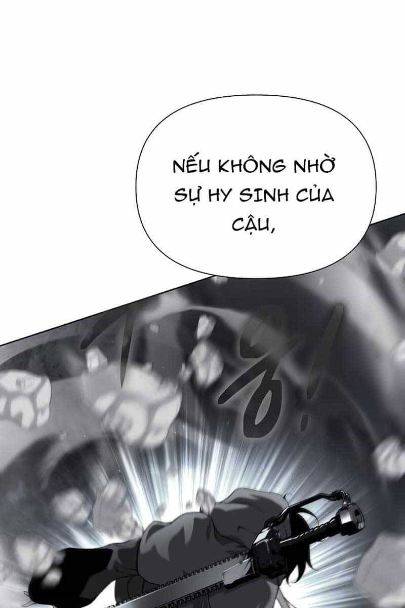 Linh Mục Tha Hóa - Chương 14 - ảnh 108