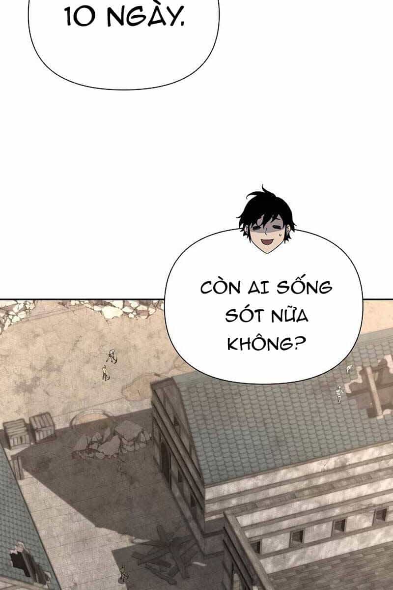 Linh Mục Tha Hóa - Chương 14 - ảnh 114