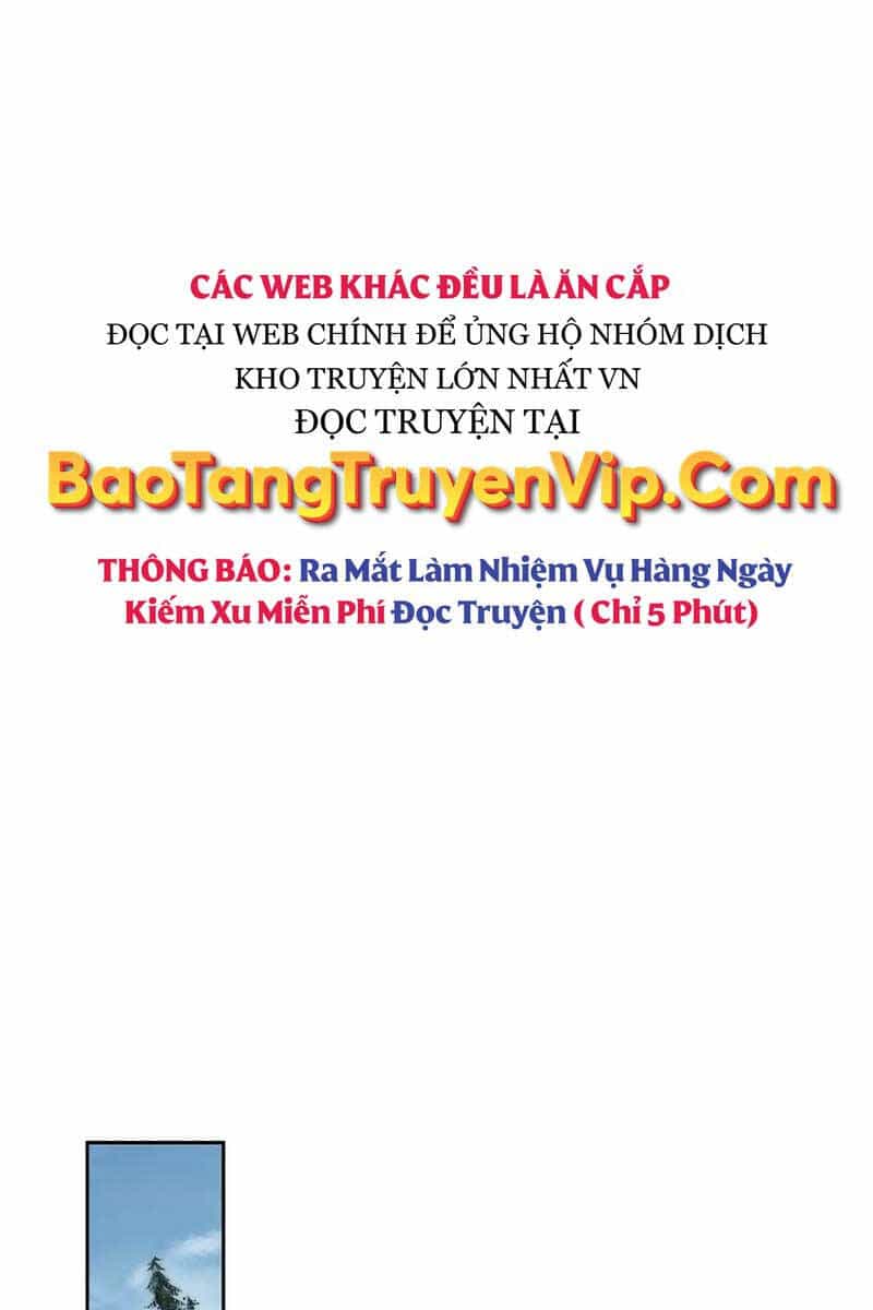Linh Mục Tha Hóa - Chương 14 - ảnh 120