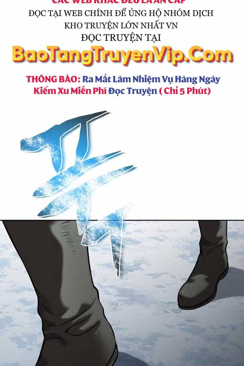 Linh Mục Tha Hóa - Chương 14 - ảnh 154