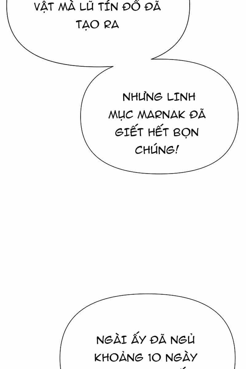 Linh Mục Tha Hóa - Chương 14 - ảnh 177