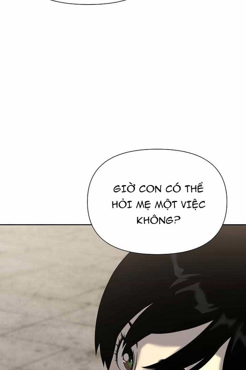 Linh Mục Tha Hóa - Chương 14 - ảnh 18