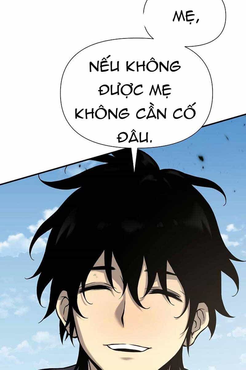 Linh Mục Tha Hóa - Chương 14 - ảnh 30