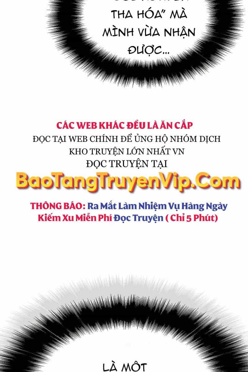 Linh Mục Tha Hóa - Chương 14 - ảnh 56