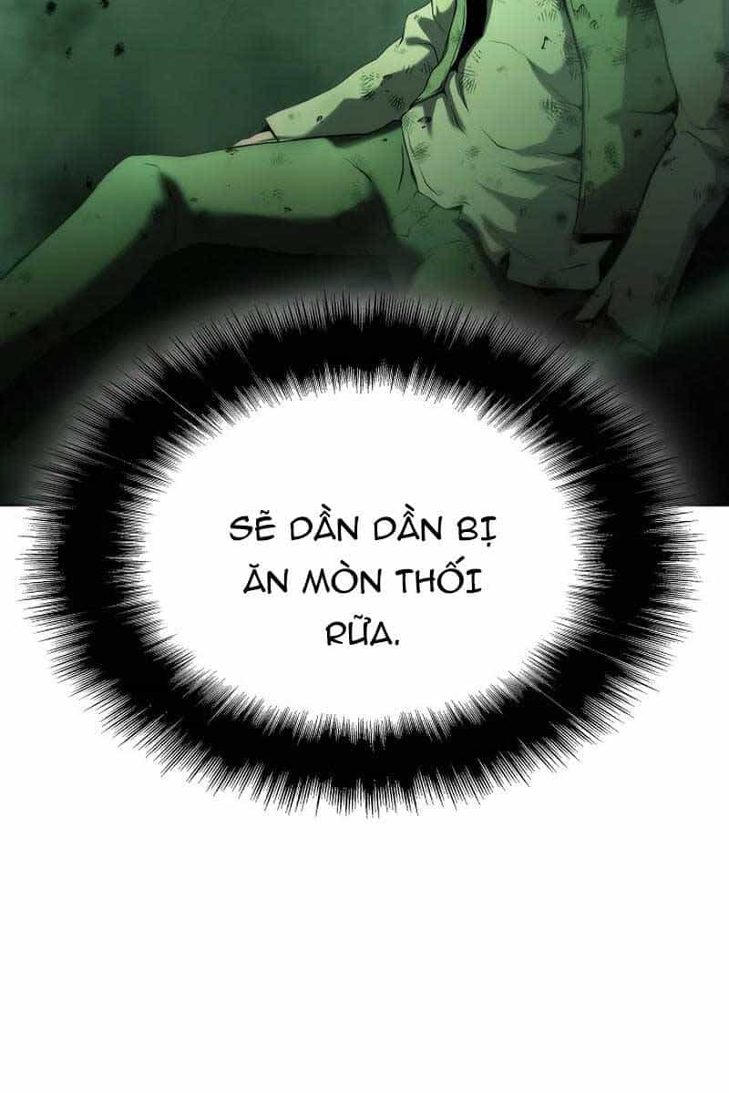 Linh Mục Tha Hóa - Chương 14 - ảnh 61