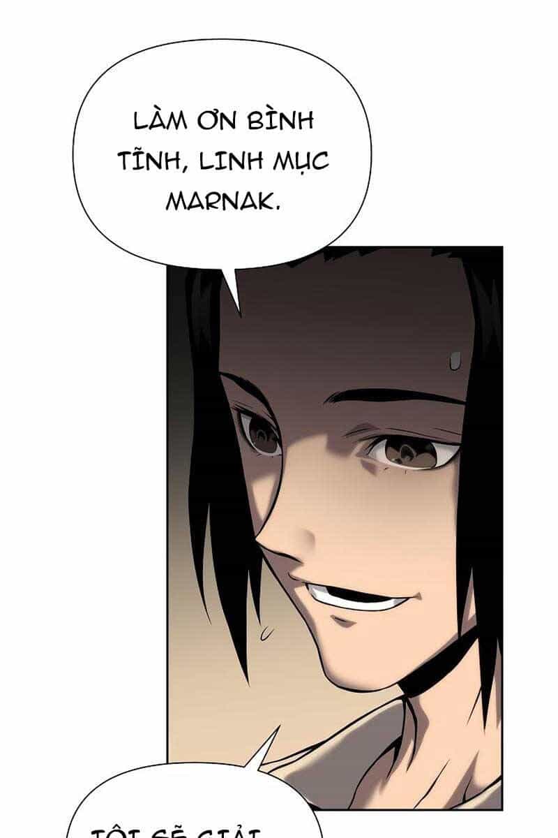 Linh Mục Tha Hóa - Chương 14 - ảnh 93