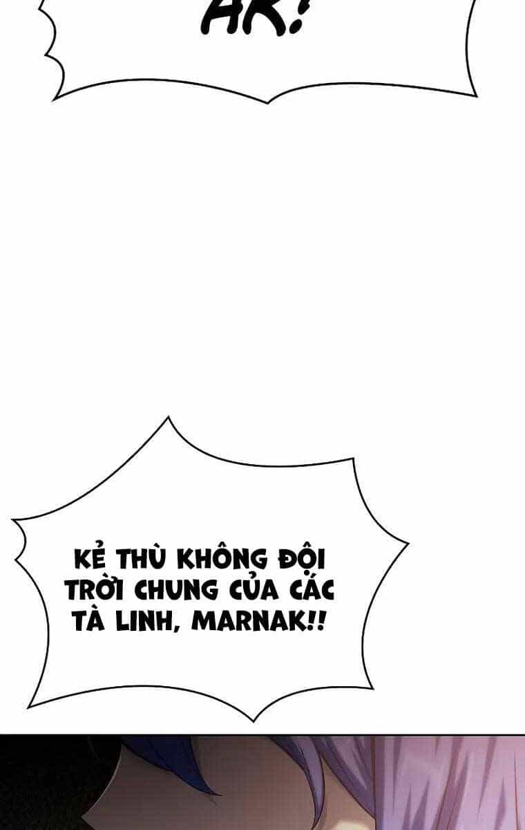 Linh Mục Tha Hóa - Chương 15 - ảnh 12