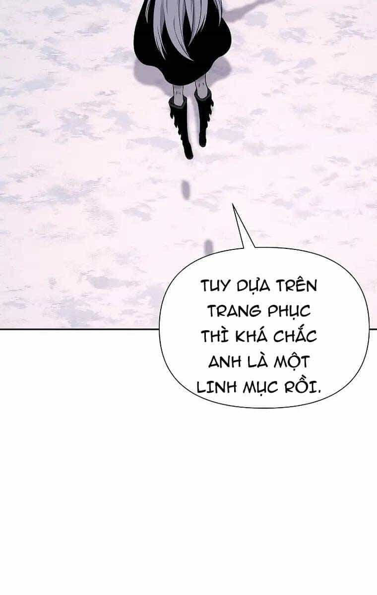 Linh Mục Tha Hóa - Chương 15 - ảnh 133