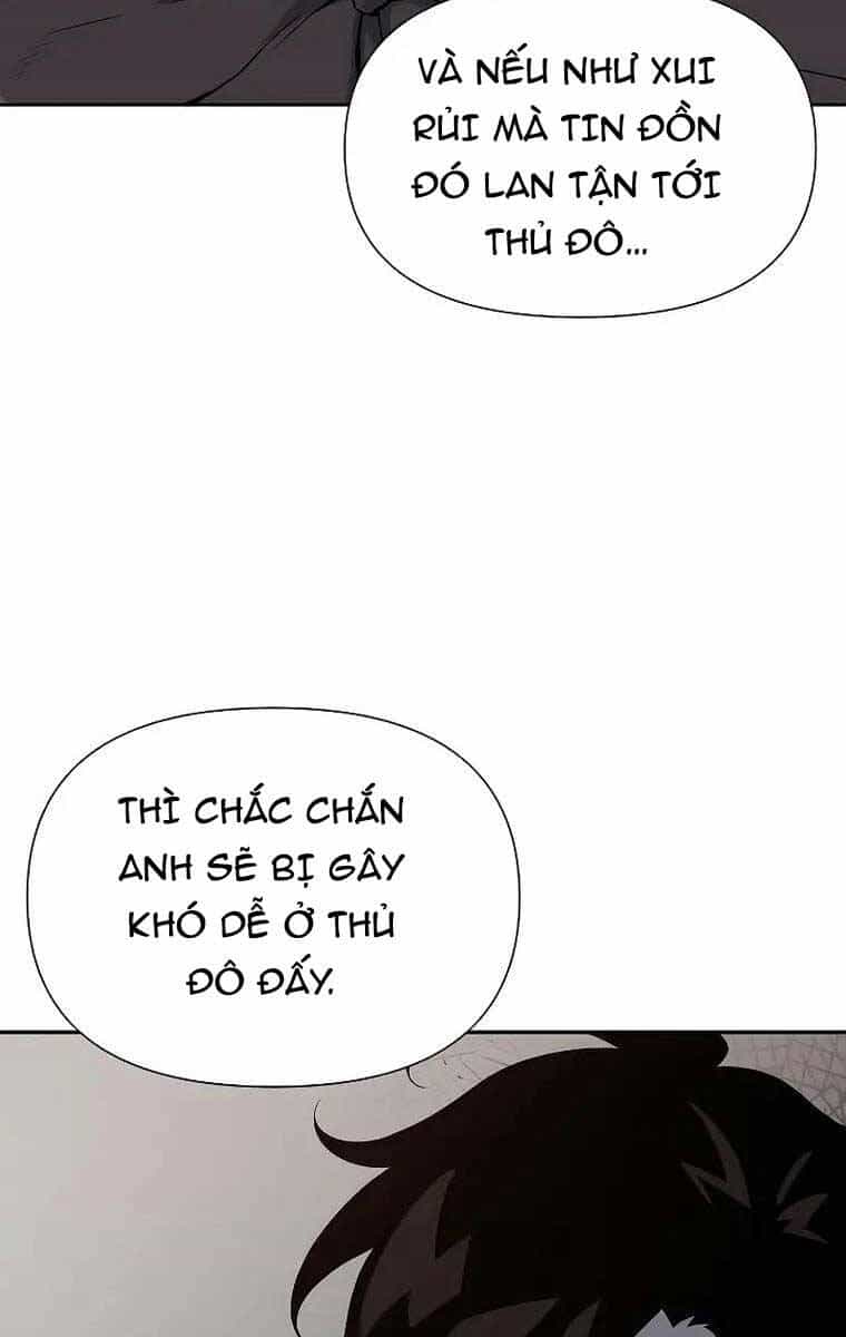 Linh Mục Tha Hóa - Chương 15 - ảnh 147