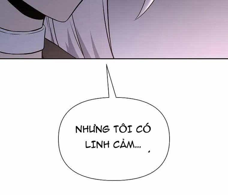 Linh Mục Tha Hóa - Chương 15 - ảnh 158